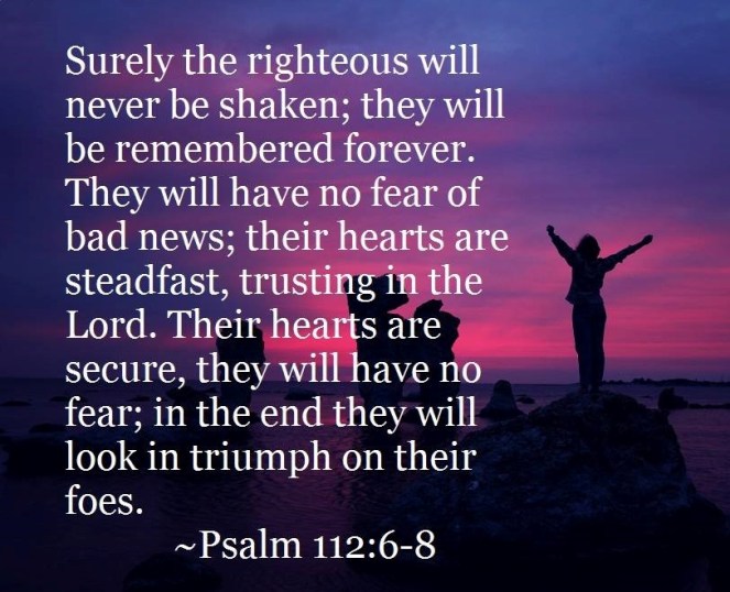 28616344_10155531517813507_848930169994253159_o