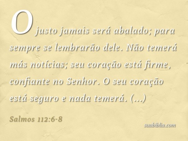 salmos_capitulo_112_versiculo_6-8
