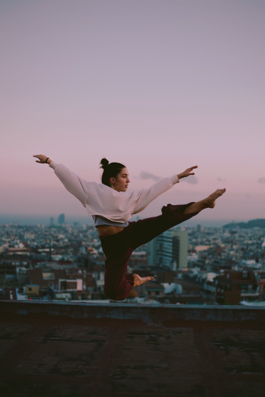 "God is the God of redemption! He changes seasons, He restores the present to bring to us a brand new future! He forgives and renews our hope. In that day we will say..."